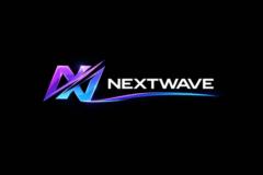 Next Wave Support