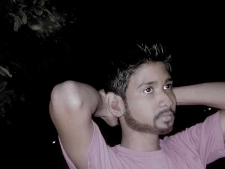 Jeevan Kumar