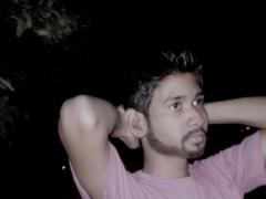 Jeevan Kumar