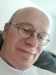 Marcel Scheibenstock