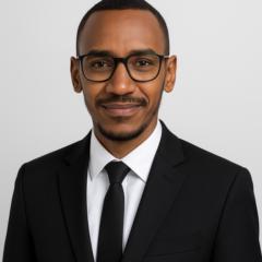Almgdad A.Ibrahim