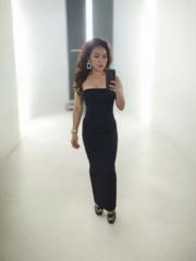 Aruna Ocampo