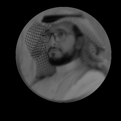 Bader Alsharhan