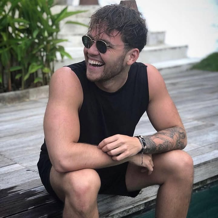 Sebastiaan Ouwersloot