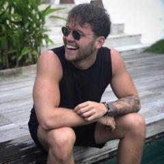 Sebastiaan Ouwersloot