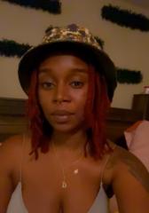 Deidra Green