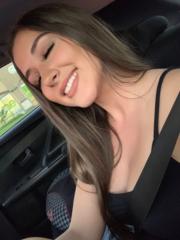 Issabela Camila