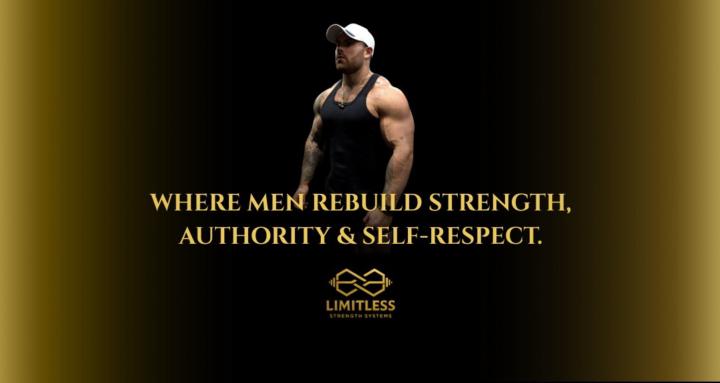 Limitless Optimisation System