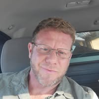 Jeremy Rozell
