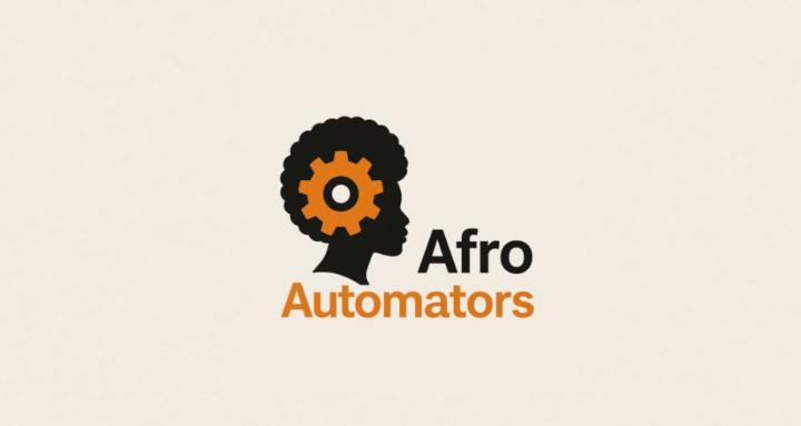 AfroAutomators