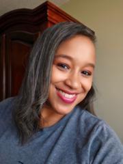 Joya Dillard