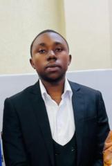 Daniel Muhindo