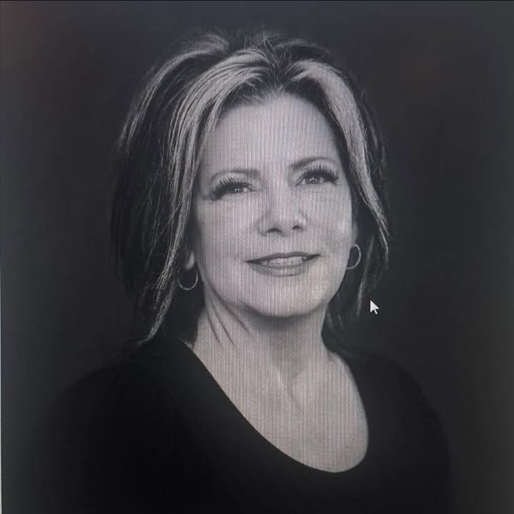 Tracey Walker