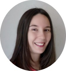 Delphine Le Dudal