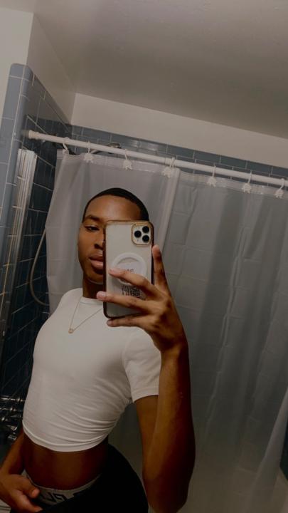 Ka'maree Adams