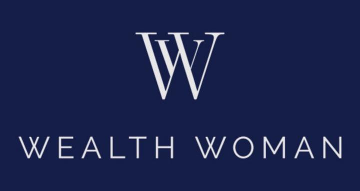 Wealth Woman