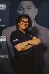Daisy Irizarry