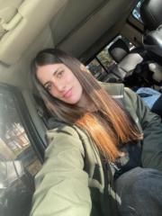 Luisina Tononi