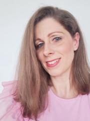 Brigitta Pintér