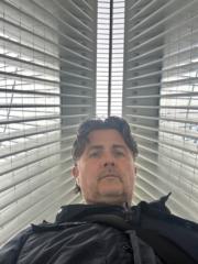 Matthew Rotondo