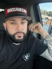 Damaso Fuentes