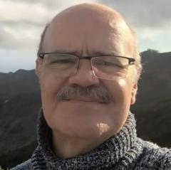 Rafael Gomez