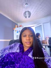 Helen Ebute