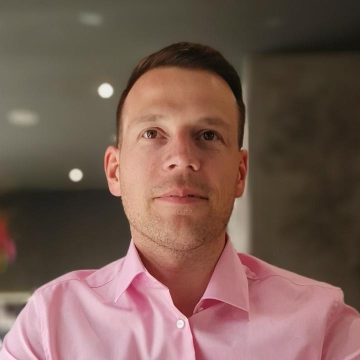 Henning Göpfert-Dürwald