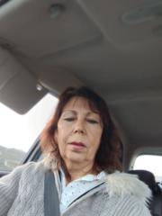 שרה שיראל
