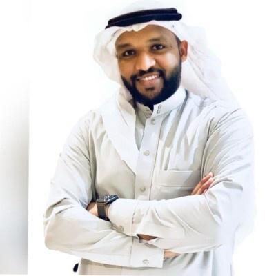 Abdulbari Alghaythi