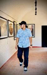 Sagar Shrimal
