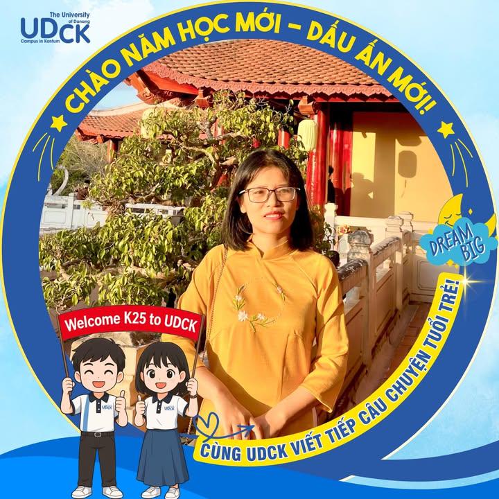 Phạm thị mai quyên Quyên