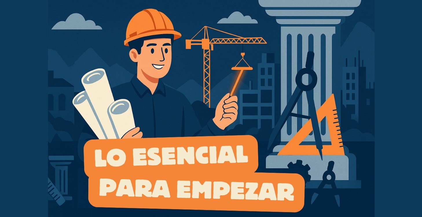 Cimientos Matemáticos