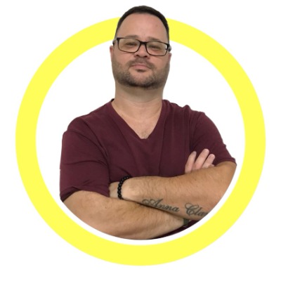 Alfredo Lima