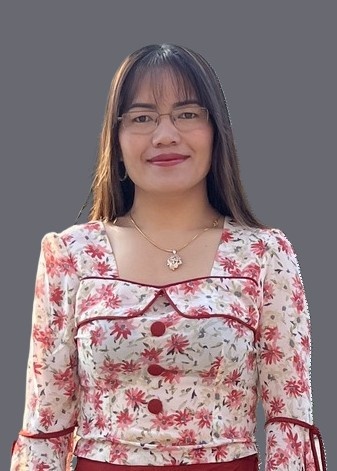 Lian Kim