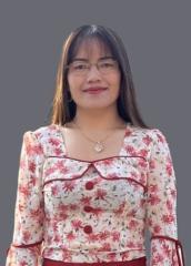 Lian Kim