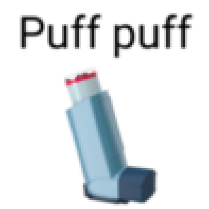 Pía Gacitúa