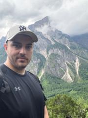 Filip Šrol