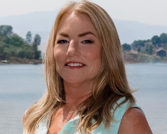 Diane Sutton
