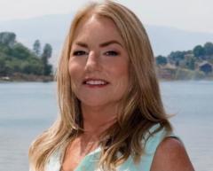 Diane Sutton