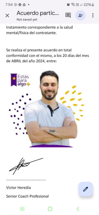 Victor Heredia