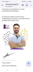 Victor Heredia
