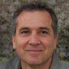 Marcelo Oliveira