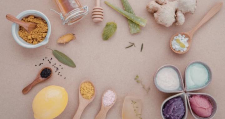 Thrive In Every Trimester