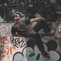 Amir Estaris