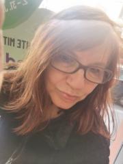 Marlene Sieben