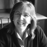 Suz Purvis