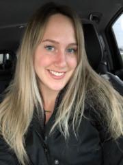 Kristina Troyer