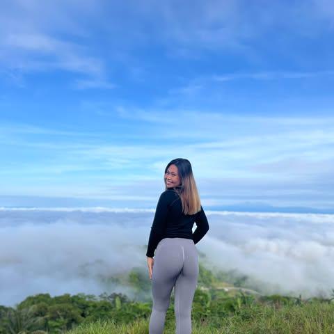 Leah Murillo