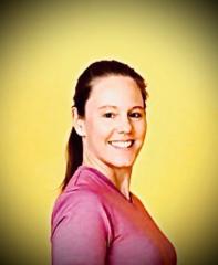 Stefanie Kussmaul